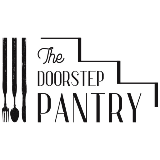 The Doorstep Pantry - The Doorstep Pantry